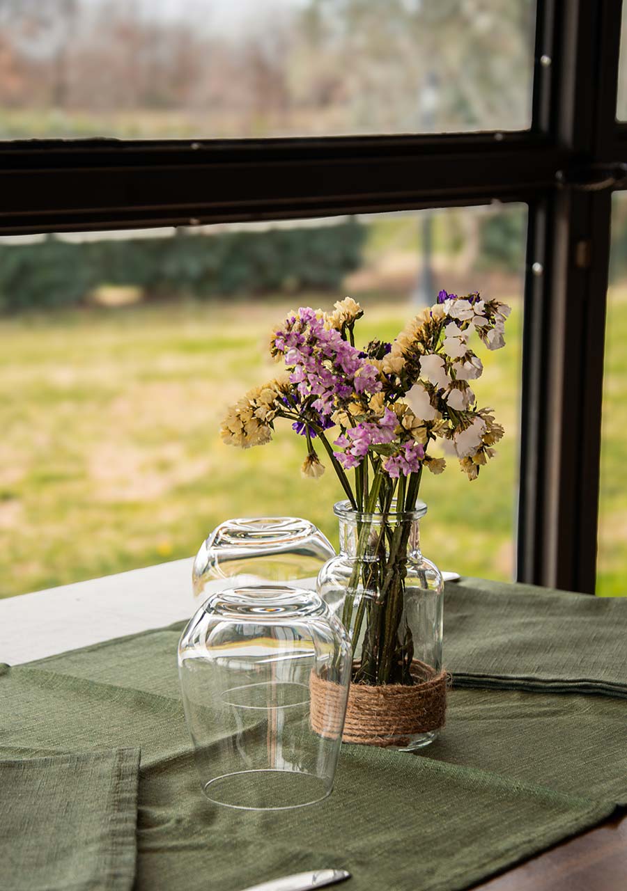 Agriturismo San Germano