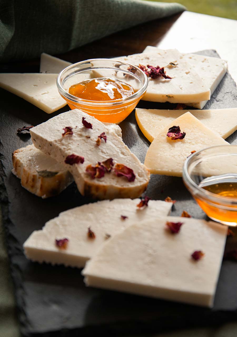 Agriturismo San Germano