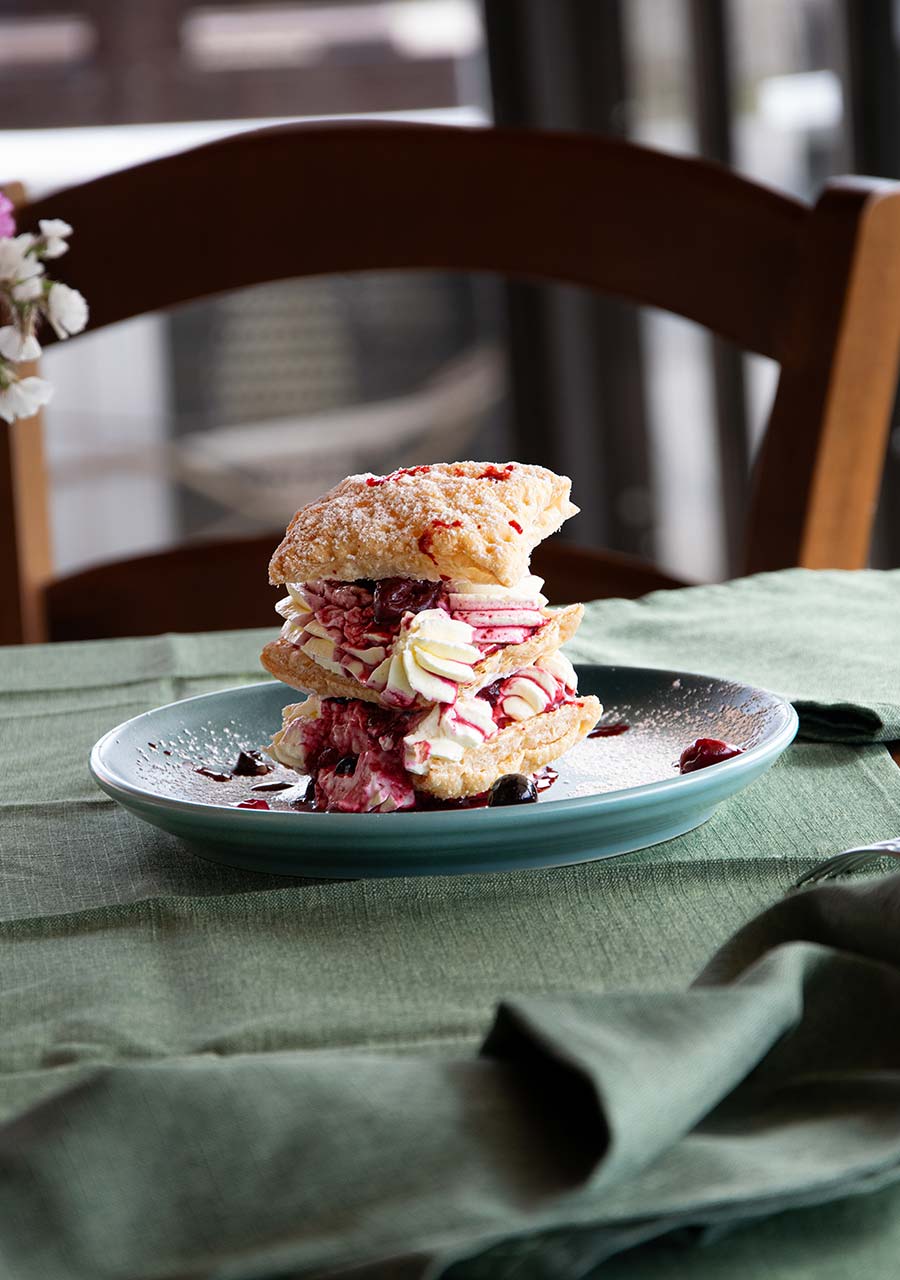 Agriturismo San Germano