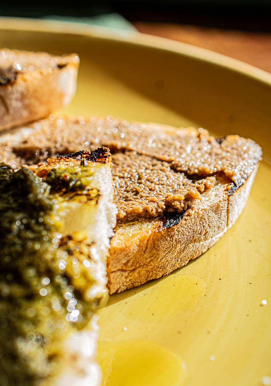 Agriturismo San Germano