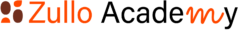 Zullo Academy | Logo